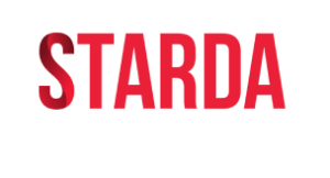 starda casino